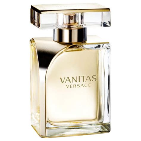 profumo versace vanitas 100ml|versace vanitas 100ml tester.